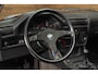 BMW M3 E30 Coupe