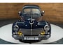Peugeot 203 Pick-Up | 1954