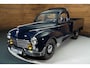 Peugeot 203 Pick-Up | 1954
