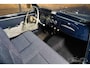 Peugeot 203 Pick-Up | 1954