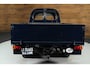 Peugeot 203 Pick-Up | 1954