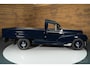 Peugeot 203 Pick-Up | 1954
