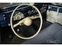 Peugeot 203 Pick-Up | 1954