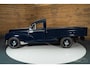 Peugeot 203 Pick-Up | 1954