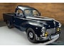 Peugeot 203 Pick-Up | 1954