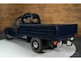 Peugeot 203 Pick-Up | 1954