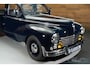 Peugeot 203 Pick-Up | 1954