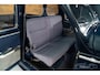 Peugeot 203 Pick-Up | 1954