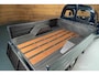 Peugeot 203 Pick-Up | 1954