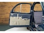 Peugeot 203 Pick-Up | 1954