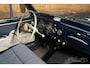 Peugeot 203 Pick-Up | 1954