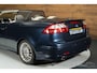 Saab 9-3 Aero V6 2.8 Cabriolet | 2007