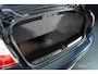 Saab 9-3 Aero V6 2.8 Cabriolet | 2007