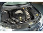 Saab 9-3 Aero V6 2.8 Cabriolet | 2007