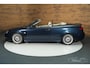 Saab 9-3 Aero V6 2.8 Cabriolet | 2007