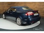 Saab 9-3 Aero V6 2.8 Cabriolet | 2007