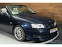 Saab 9-3 Aero V6 2.8 Cabriolet | 2007