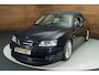 Saab 9-3 Aero V6 2.8 Cabriolet | 2007