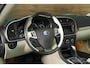 Saab 9-3 Aero V6 2.8 Cabriolet | 2007