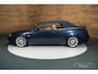 Saab 9-3 Aero V6 2.8 Cabriolet | 2007