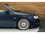 Saab 9-3 Aero V6 2.8 Cabriolet | 2007