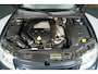 Saab 9-3 Aero V6 2.8 Cabriolet | 2007
