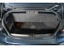 Saab 9-3 Aero V6 2.8 Cabriolet | 2007