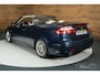 Saab 9-3 Aero V6 2.8 Cabriolet | 2007