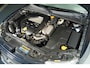 Saab 9-3 Aero V6 2.8 Cabriolet | 2007