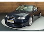Saab 9-3 Aero V6 2.8 Cabriolet | 2007