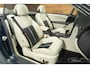 Saab 9-3 Aero V6 2.8 Cabriolet | 2007