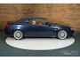Saab 9-3 Aero V6 2.8 Cabriolet | 2007