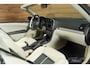 Saab 9-3 Aero V6 2.8 Cabriolet | 2007