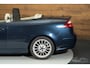 Saab 9-3 Aero V6 2.8 Cabriolet | 2007