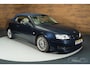 Saab 9-3 Aero V6 2.8 Cabriolet | 2007