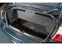 Saab 9-3 Aero V6 2.8 Cabriolet | 2007