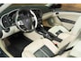 Saab 9-3 Aero V6 2.8 Cabriolet | 2007