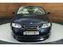 Saab 9-3 Aero V6 2.8 Cabriolet | 2007