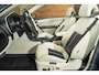 Saab 9-3 Aero V6 2.8 Cabriolet | 2007