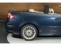 Saab 9-3 Aero V6 2.8 Cabriolet | 2007