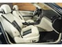 Saab 9-3 Aero V6 2.8 Cabriolet | 2007