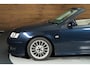 Saab 9-3 Aero V6 2.8 Cabriolet | 2007
