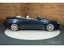 Saab 9-3 Aero V6 2.8 Cabriolet | 2007