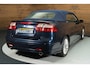 Saab 9-3 Aero V6 2.8 Cabriolet | 2007