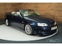 Saab 9-3 Aero V6 2.8 Cabriolet | 2007
