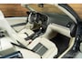 Saab 9-3 Aero V6 2.8 Cabriolet | 2007