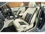 Saab 9-3 Aero V6 2.8 Cabriolet | 2007