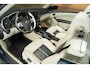 Saab 9-3 Aero V6 2.8 Cabriolet | 2007