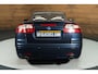 Saab 9-3 Aero V6 2.8 Cabriolet | 2007