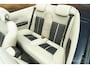 Saab 9-3 Aero V6 2.8 Cabriolet | 2007